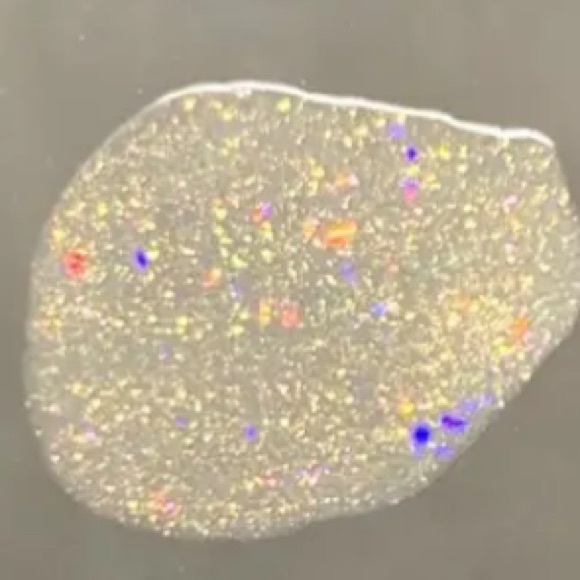 🌷New DIOR vernis 309 cosmic - Picture 6 of 6